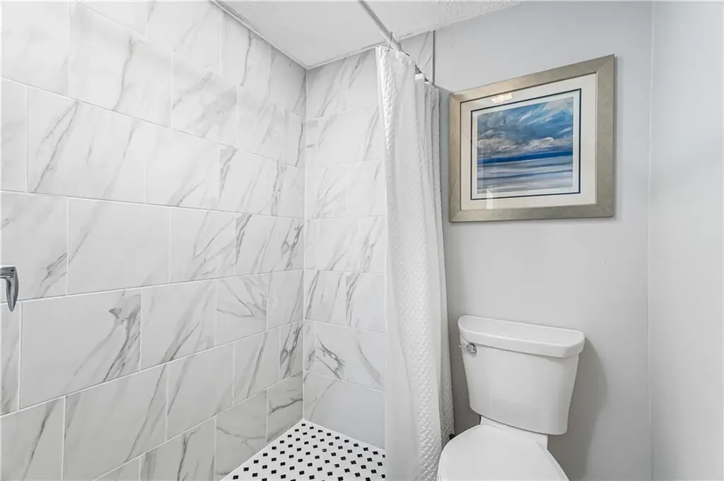 123 Harper Avenue Cranston RI 02910