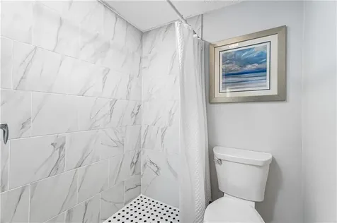 123 Harper Avenue Cranston RI 02910