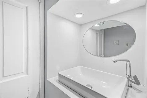 123 Harper Avenue Cranston RI 02910