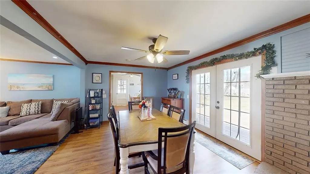 68 Leaf Street West Warwick RI 02893