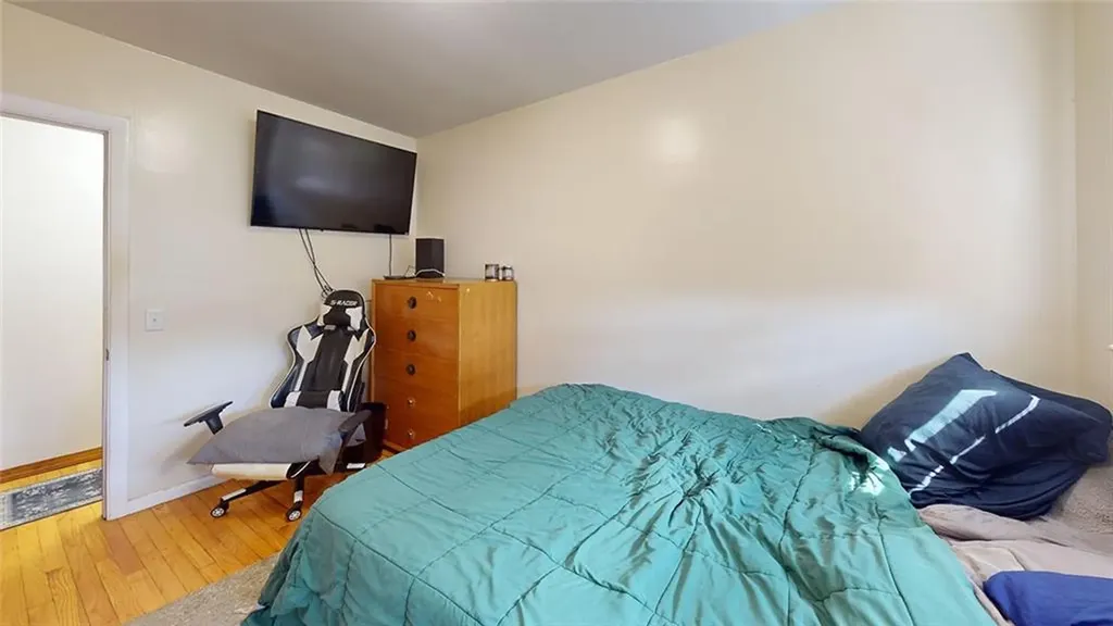 68 Leaf Street West Warwick RI 02893