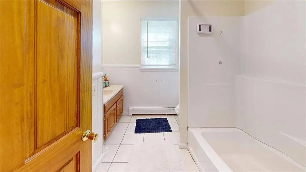 68 Leaf Street West Warwick RI 02893