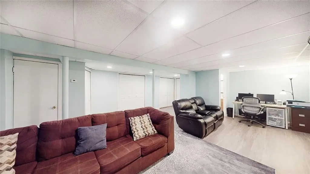 68 Leaf Street West Warwick RI 02893
