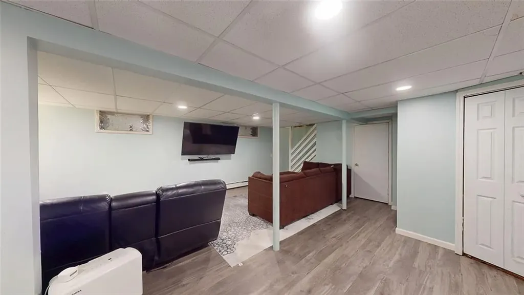 68 Leaf Street West Warwick RI 02893