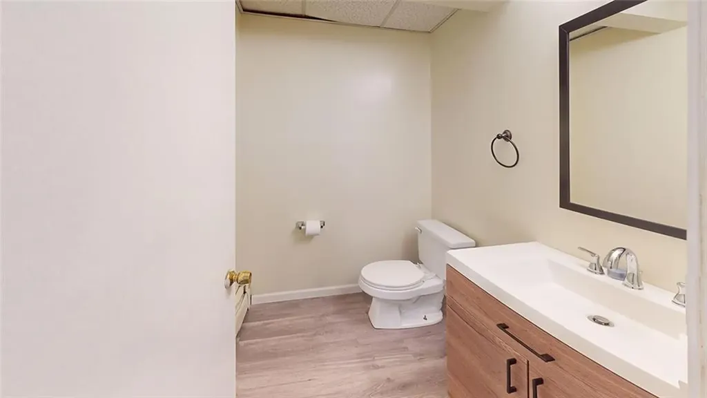 68 Leaf Street West Warwick RI 02893