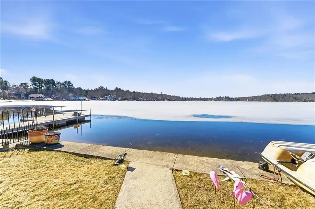 120 Shore Drive Burrillville RI 02826