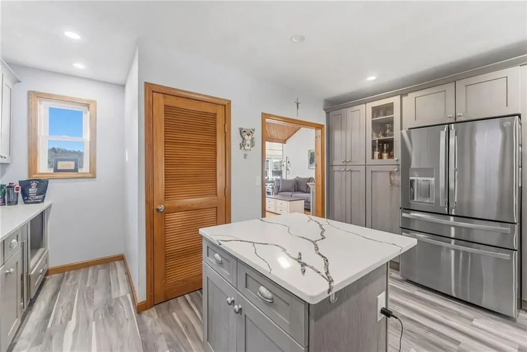 120 Shore Drive Burrillville RI 02826