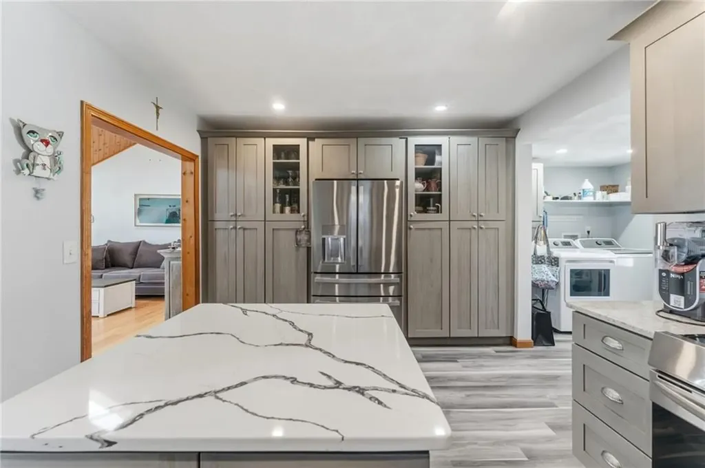 120 Shore Drive Burrillville RI 02826