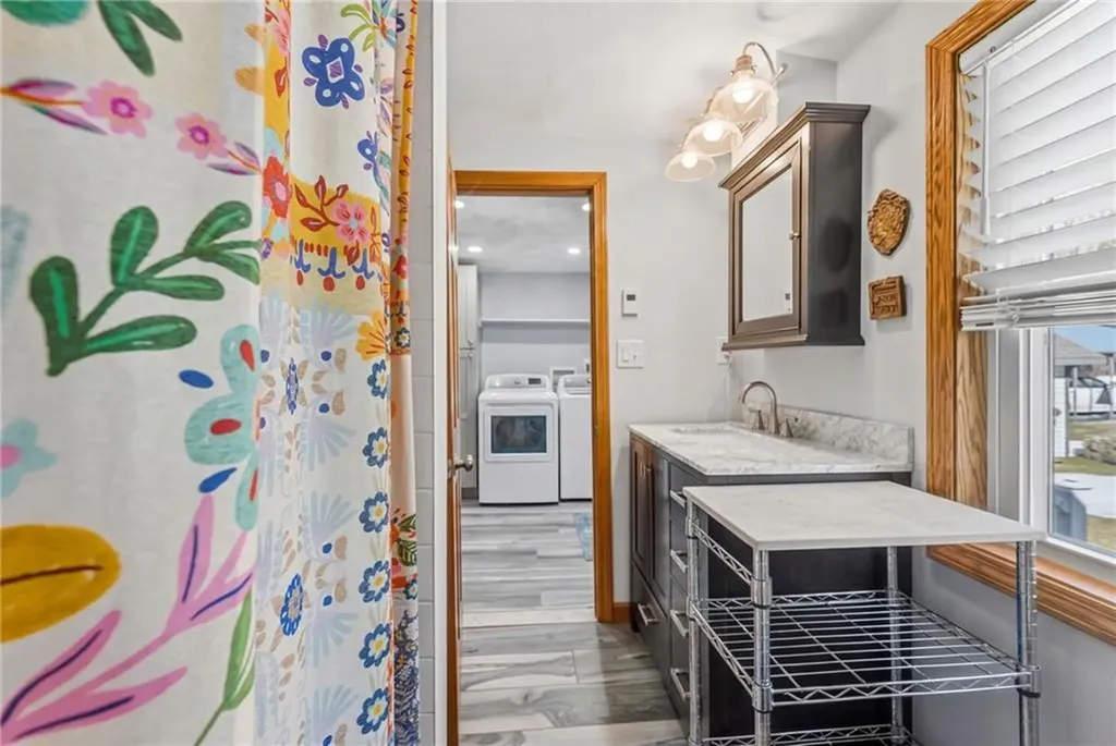 120 Shore Drive Burrillville RI 02826