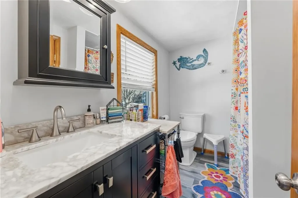 120 Shore Drive Burrillville RI 02826