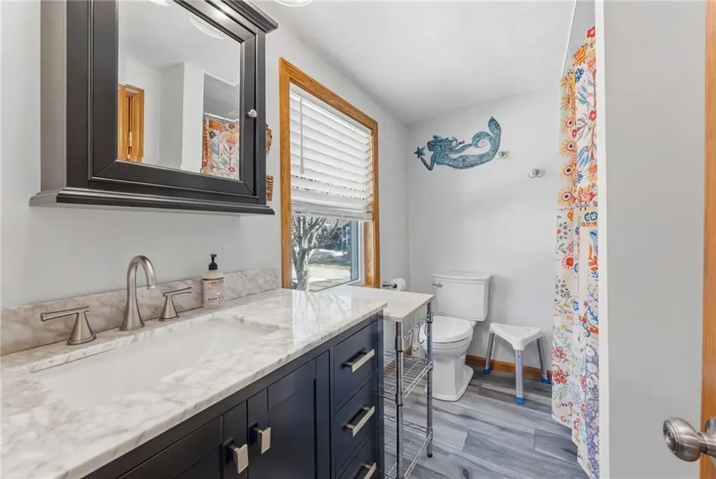 120 Shore Drive Burrillville RI 02826