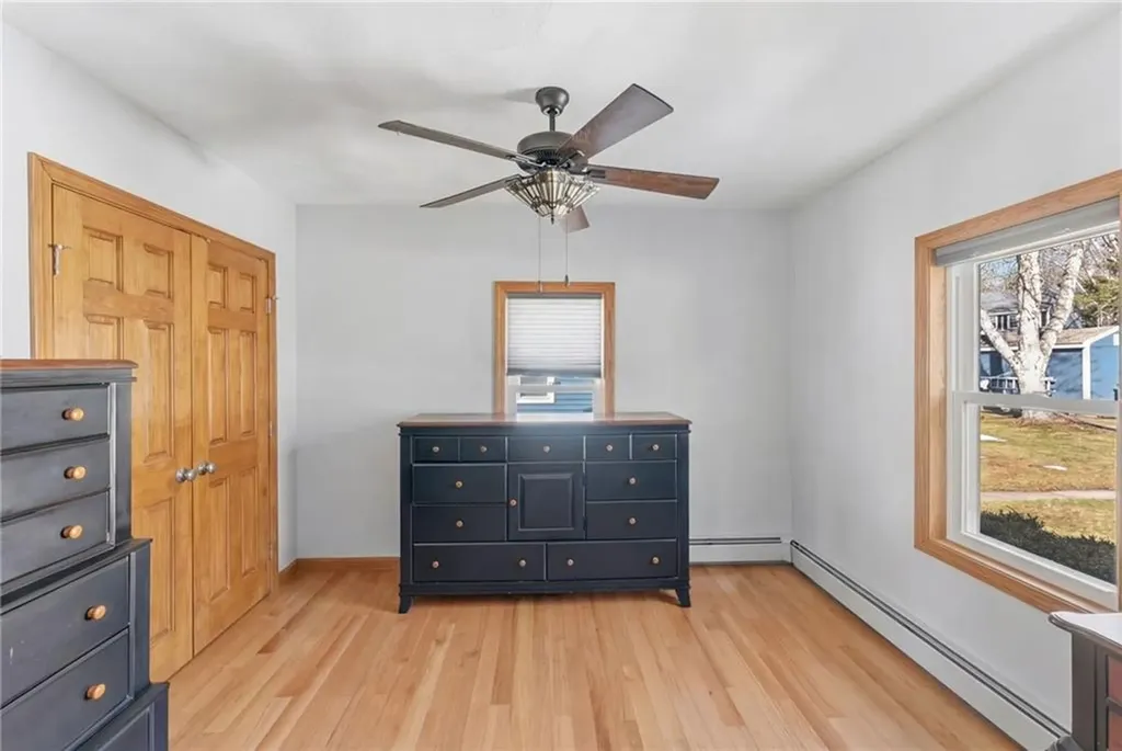 120 Shore Drive Burrillville RI 02826