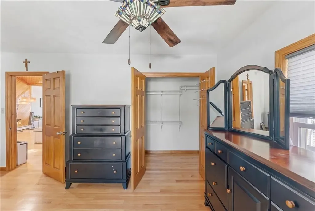 120 Shore Drive Burrillville RI 02826