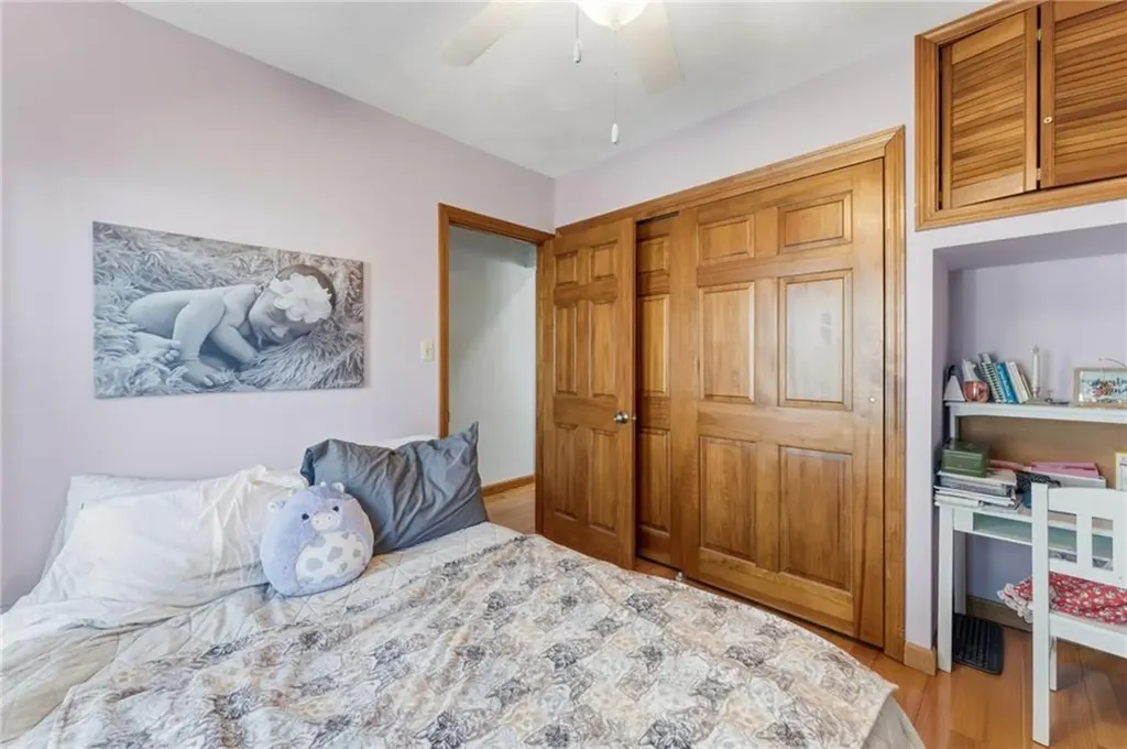 120 Shore Drive Burrillville RI 02826