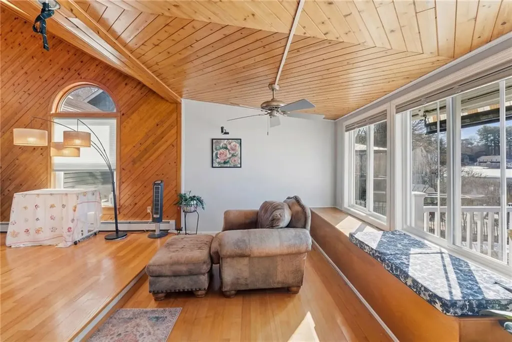 120 Shore Drive Burrillville RI 02826