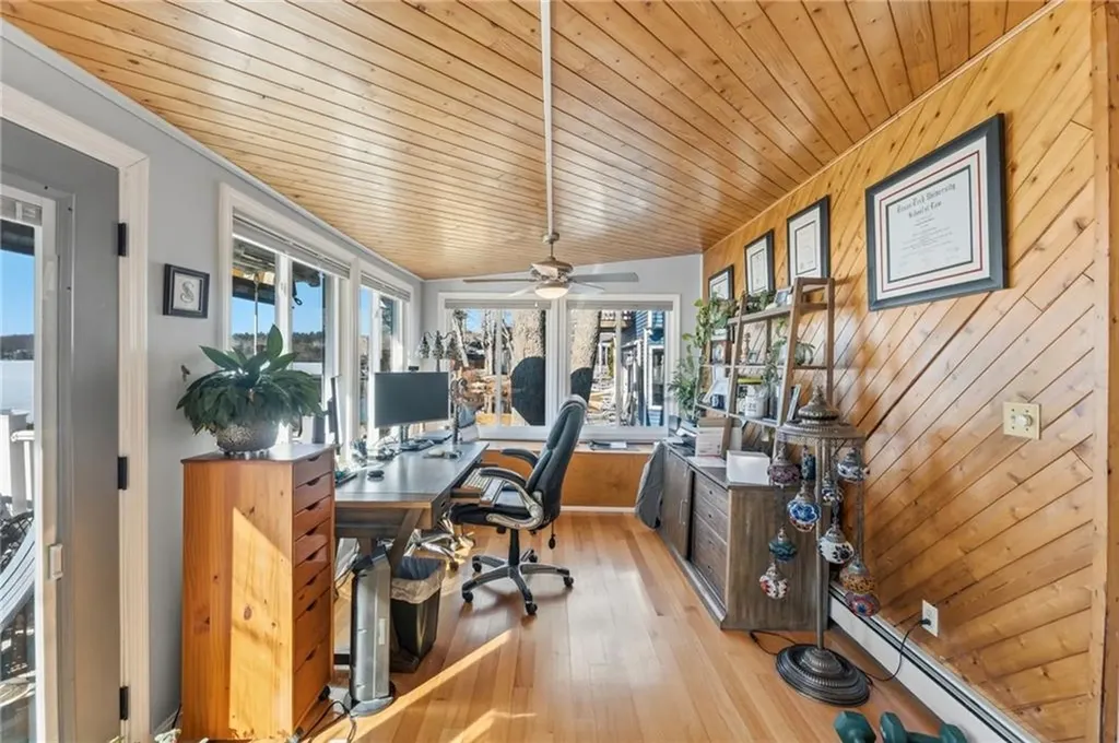 120 Shore Drive Burrillville RI 02826