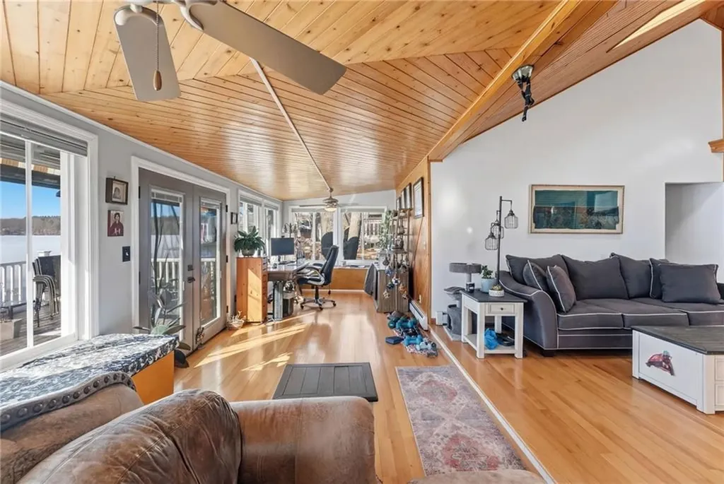 120 Shore Drive Burrillville RI 02826