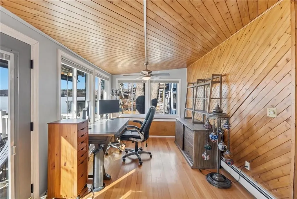 120 Shore Drive Burrillville RI 02826