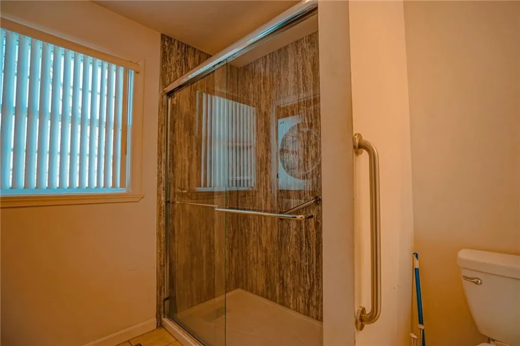 45 Leo Avenue Providence RI 02904