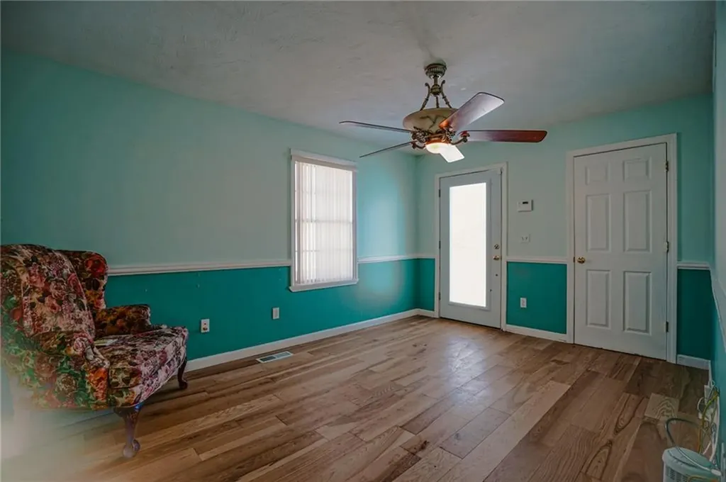 45 Leo Avenue Providence RI 02904