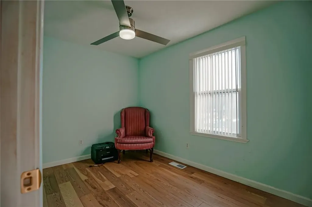 45 Leo Avenue Providence RI 02904