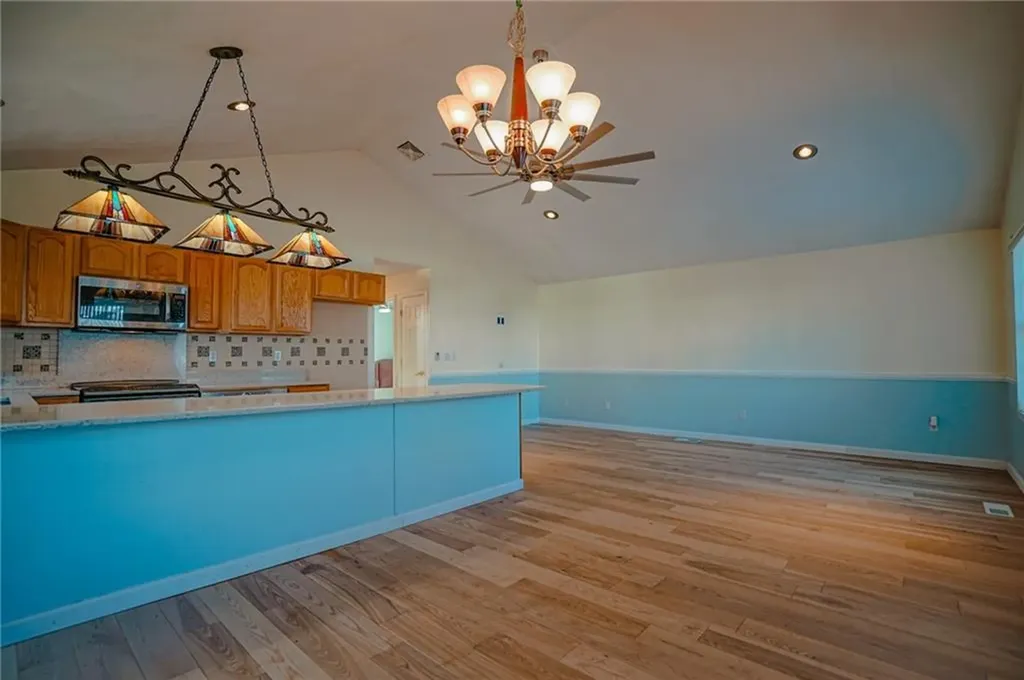 45 Leo Avenue Providence RI 02904