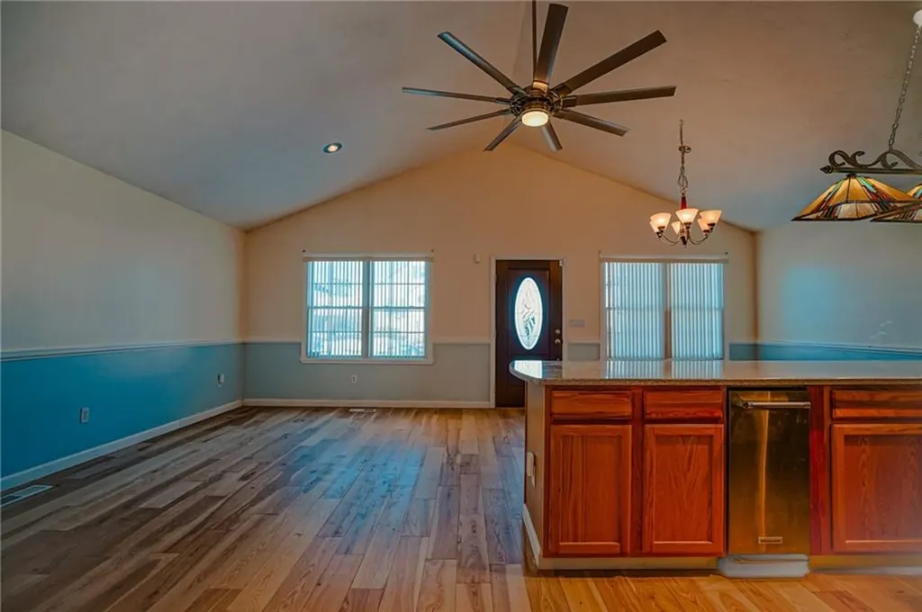 45 Leo Avenue Providence RI 02904