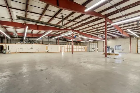 46 Warwick Industrial Drive Warwick RI 02886
