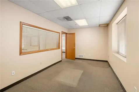 46 Warwick Industrial Drive Warwick RI 02886