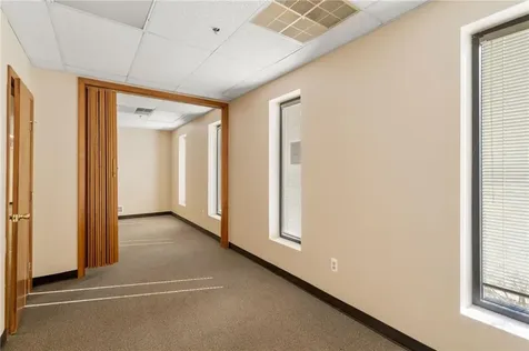 46 Warwick Industrial Drive Warwick RI 02886