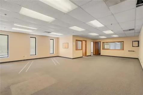 46 Warwick Industrial Drive Warwick RI 02886