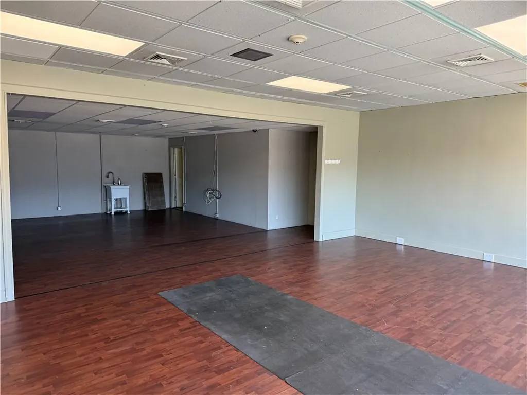 1175 Post Road Warwick RI 02888