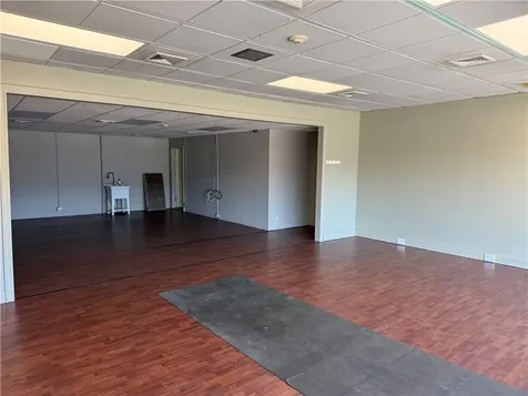 1175 Post Road Warwick RI 02888