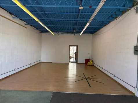 1175 Post Road Warwick RI 02888