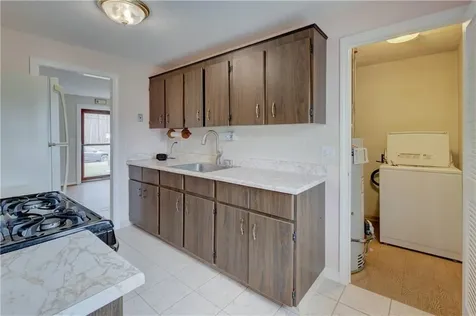 56 Burnside Drive Swansea MA 02777