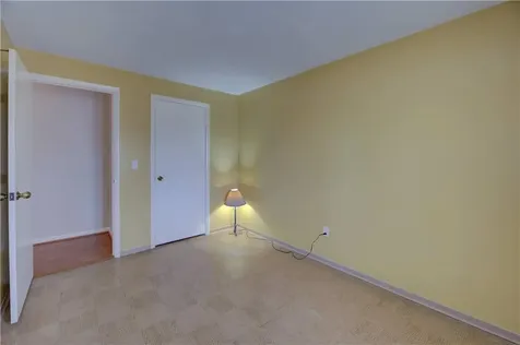 56 Burnside Drive Swansea MA 02777