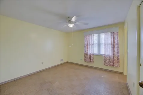 56 Burnside Drive Swansea MA 02777