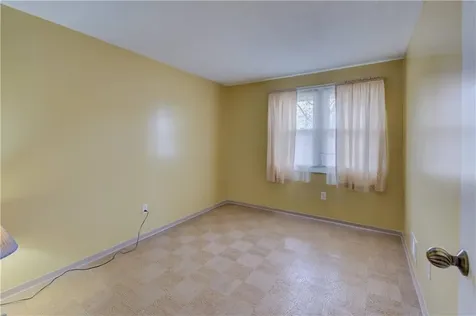 56 Burnside Drive Swansea MA 02777