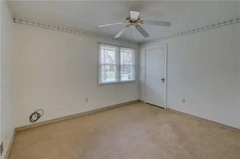 56 Burnside Drive Swansea MA 02777