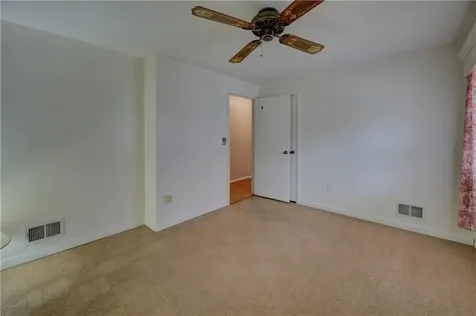 56 Burnside Drive Swansea MA 02777