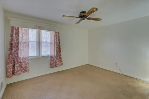 56 Burnside Drive Swansea MA 02777