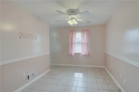 56 Burnside Drive Swansea MA 02777