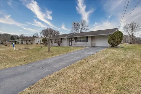 56 Burnside Drive Swansea MA 02777