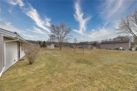 56 Burnside Drive Swansea MA 02777