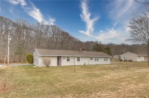 56 Burnside Drive Swansea MA 02777