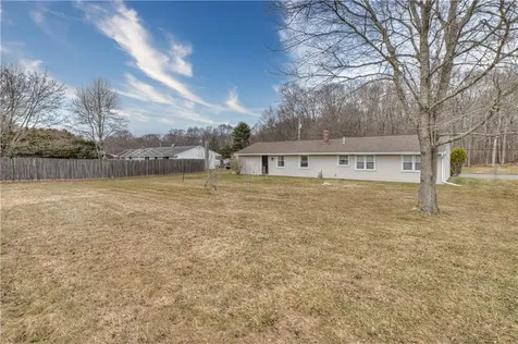 56 Burnside Drive Swansea MA 02777