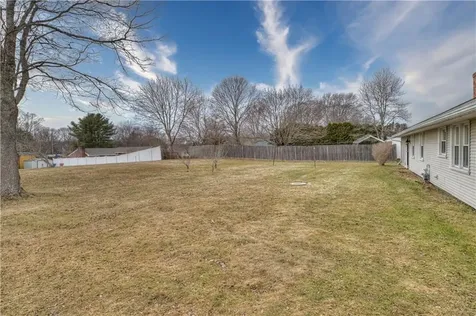 56 Burnside Drive Swansea MA 02777