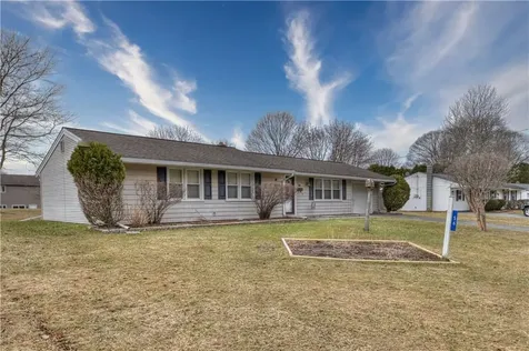 56 Burnside Drive Swansea MA 02777