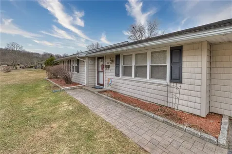 56 Burnside Drive Swansea MA 02777