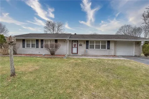 56 Burnside Drive Swansea MA 02777